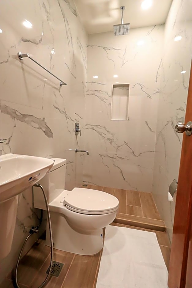 Josefina's Tourist Inn