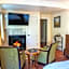 Inn at Buckhorn Cove