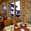 Landhotel Gasthof zur Post