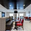Holiday Inn Express and Suites- South Bend Casino By IHG