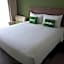 ION Bali Benoa Hotel
