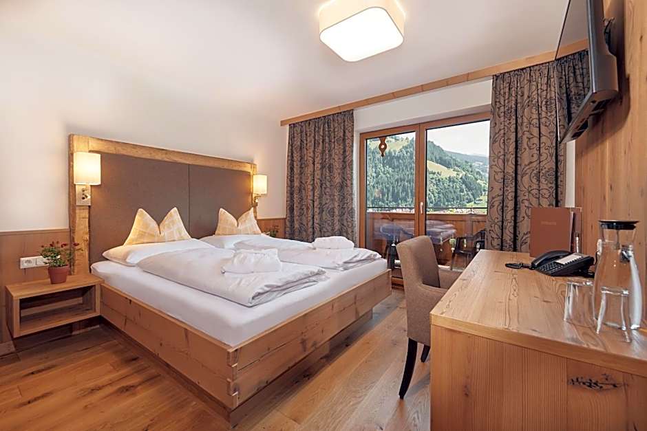 Hotel Gasthof Schützenhof