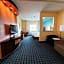 SureStay by Best Western Bismarck