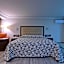 Econo Express Hotel