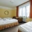 Hotel Medlov Depandance