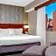 Courtyard by Marriott New York Manhattan/Upper East Side