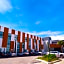Hotel Brisas Express