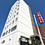 Onomichi Daiichi Hotel