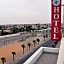 Nouakchott Hotel