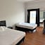 Footscray Motor Inn and Serviced Apartments