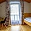 Hotel Landhaus Ausswinkl
