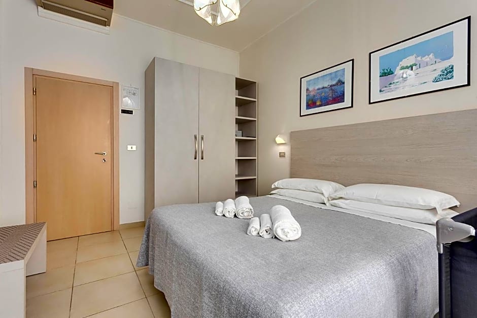 Hotel Caesar
