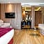 First Suites Hôtel