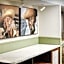 Hampton Inn By Hilton Key West FL