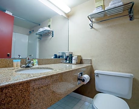 Katerina Hotel Orlando