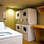 TownePlace Suites by Marriott Tucson