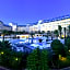 Crystal Admiral Resort Suites & Spa - Ultimate All Inclusive