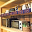 Hostel Otro Mundo