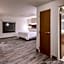 EVEN Hotel Atlanta - Cobb Galleria, by IHG