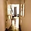 Mush Rooms Apartments