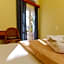 Dedalos Beach Hotel