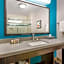La Quinta Inn & Suites by Wyndham Atascocita-Humble