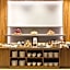 AC Hotel by Marriott Wroclaw
