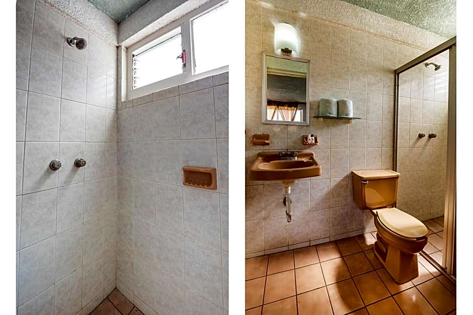 Capital O Colón, Ciudad Guzmán Jalisco