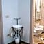 B&b Sant'Agata