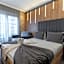 Fengo Hotel & Spa