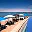 Courtyard by Marriott Erie Bayfront