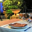 Balconata 2.0 Banqueting & Accommodations