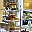 Cotswold House Hotel and Spa - "A Bespoke Hotel"