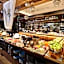DEL style Nagoya Nayabashi by Daiwa Roynet Hotel