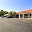 Motel 6-Thousand Oaks, CA