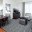 Homewood Suites By Hilton Chattanooga-Hamilton Place