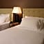 Admiral Park Hotel