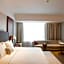 GreenTree Eastern Hotel Nanning Minzhu Road Chaoyang Plaza