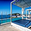 Catalonia Royal Ses Estaques-Adults Only