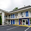 Motel 6-Seattle, WA - Airport