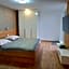 Zaži Apartmán Vila Zuberec