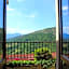 Hotel Cercone