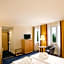 Sunday Hotel Friedrichroda & SPA