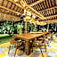 LOUKA BEACH BALI