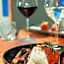 Siglo Hotel by Keahotels