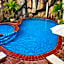 The Coast Hotel