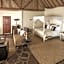 Olarro Lodge