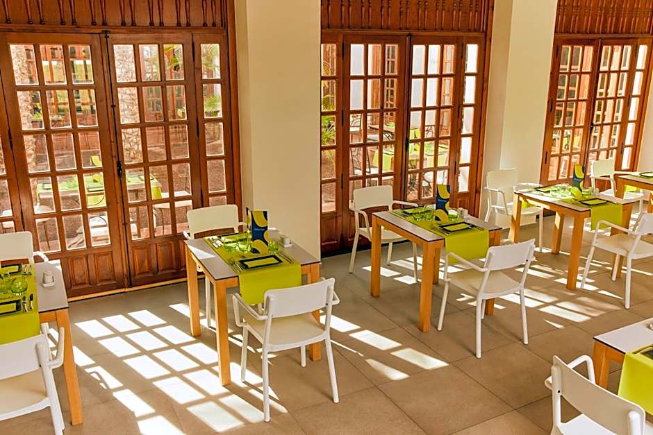 TUI Magic Life Fuerteventura