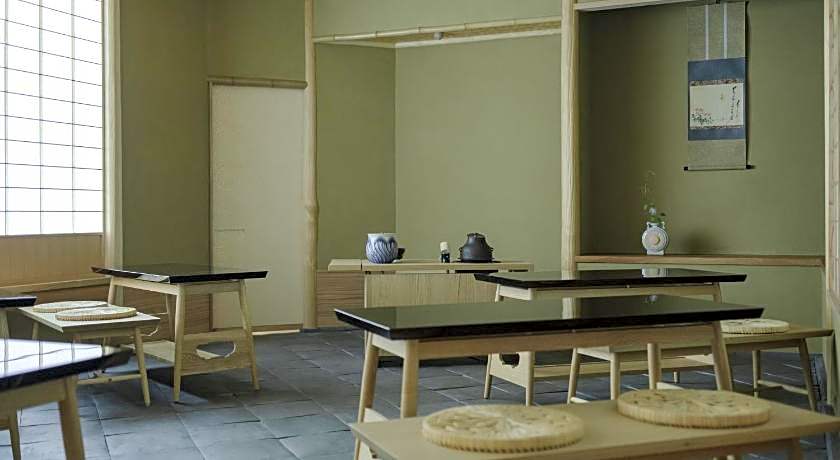 Portom International Hokkaido