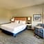 Hampton Inn By Hilton & Suites Weatherford, TX